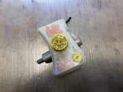 Bremszylinder AUDI A6 Allroad (4FH, C6) 2.7 TDI quattro 8E0611301G