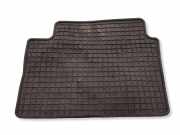 Bodenmatte hinten links MAZDA 6 Sedan (GJ, GL) 2.2 D GHP9V0351