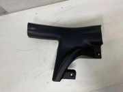 Innenschwellenzierleiste hinten links HYUNDAI i20 (PB, PBT) 1.4 858761J000