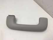 Dachgriff vorne links HYUNDAI TUCSON (NX4E, NX4A) 1.6 T-GDi Hybrid 85342D5000