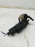 PUMPE SCHEIBENWASCHANLAGE AUDI A4 (8EC, B7) 2.0 TDI 1J0973723