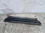 Vorderer oberer Gitter MINI COOPER (R56) One 2751289