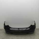 Hintere Stoßstange MERCEDES-BENZ A (V177, Z177) A 250e (177.185) A1778801805