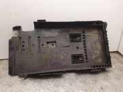 Akku-Pad FORD MONDEO IV Turnier (BA7) 2.5 6G9110723AF