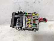 Sicherungskasten OPEL ASTRA J 1.7 CDTI 13222786