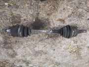 Antriebswelle links vorne Hyundai i30 I Kombi (FD)