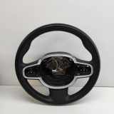 Lenkrad VOLVO XC60 II (246) B4 Mild-Hybrid AWD 32288783