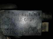 Luftqualitätssensor BMW 5 Touring (E39) 530 d 64118391470