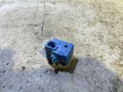 Relais TOYOTA AVENSIS Estate (_T27_) 2.0 D-4D (ADT270_) 0689004430