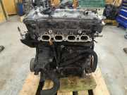 Motor TOYOTA RAV 4 III (_A3_) 2.2 D 4WD (ALA30_) A3ZRA12