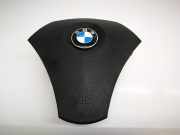 Schleifring Airbag BMW 5er (E60) 33676138004D