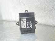 Türsteuergerät hinten links OPEL VECTRA C Estate 1.6 13193369