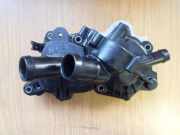 Wasserpumpe SKODA FABIA III Estate (NJ5) 1.0 04C121042C 04C121600L