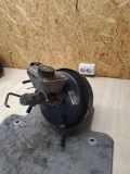 Unterdruck-Bremskraftverstärker VOLVO S80 I (TS, XY) 2.4 T 9485179