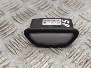 Innenleuchte BMW 3er Coupe (E92) 6976722