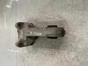 Motorlager Vorne RENAULT MASTER III Furgon (FV) 2.3 dCi 100 [RWD] (FV0B, FV0C, FV0D) 113757025R