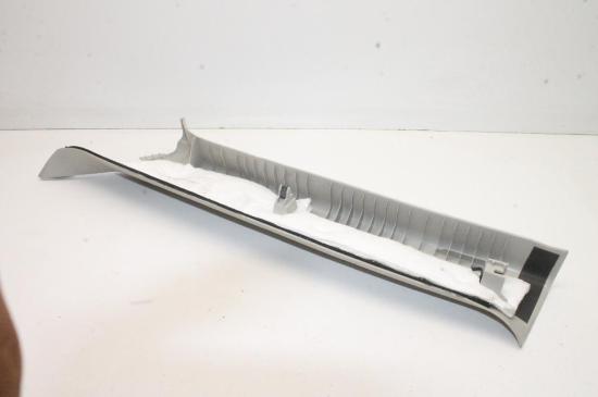 Teilepaket Karosserie Mazda CX-5 (KE, GH) KD4568160 Bild Teilepaket Karosserie Mazda CX-5 (KE, GH) KD4568160