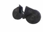 Hupe Ford Focus IV (HN) A046522