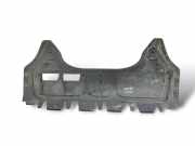 Schutz des Motorkurbelgehäuses VW GOLF V (1K1) 2.0 FSI 1K0825237J