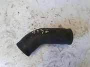 Andere Röhren TOYOTA COROLLA Verso (ZER_, ZZE12_, R1_) 2.0 D-4D (CUR10_)