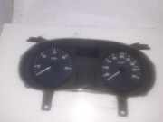 Tachometer Nissan Interstar Kasten (X70) 216709164