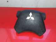 Schleifring Airbag Mitsubishi Grandis (NA0W) BVMS7JZAIC3B