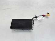 Drahtlose Smartphone Ladestation AUDI A6 Avant (4G5, C7, 4GD) 3.0 TDI quattro 4G1035502