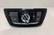 Schalter für Licht BMW 5er (G30, F90) 9472969