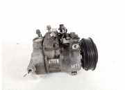 Kondensatpumpe Klimaanalge MERCEDES-BENZ B (W246, W242) B 180 CDI (246.200) A0038304660