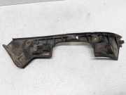 Stoßstangenhalter hinten rechts SEAT LEON (1M1) 1.9 TDI 1M6807393D