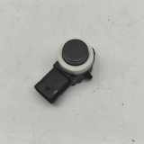 Einparkhilfe hinten BMW X6(G06) xDrive 30 d 5A44D01