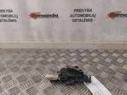 Motorhaubenschloss FORD TRANSIT CONNECT 1.5 TDCi