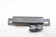 Keyless Antenne NISSAN JUKE (F15) 1.6