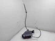 Türschloss hinten rechts PEUGEOT 5008 II (MC, MJ, MR, M4) 1.5 BlueHDi 16943631