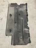 Unterbodenabdeckung links VOLVO XC40 (536) 2.0 D3 32226467