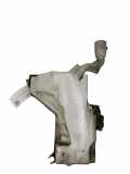 Behälter Scheibenwaschanlage Peugeot 407 () 9648653780
