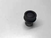 Zigarettenanzünder BMW 5 (E39) 528 i 1375967
