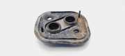 Andere Teile des Innenraums HYUNDAI TUCSON (TL, TLE) 1.6 T-GDi 4WD 9731317100