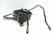 Aktivkohlefilter für Tankentlüftung Audi A6 (4F, C6) 8E0201799C