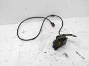 Höhenstandsensor hinten links MERCEDES-BENZ C (W204) C 320 CDI (204.022) A0045429918