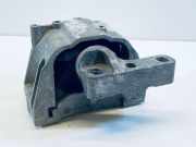 Motorbock vorne Audi A3 Sportback (8P) 1K0199262AC