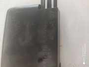 Zusatzbremsleuchte AUDI A6 Avant (4F5, C6) 2.7 TDI 4F5945097