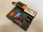 Andere Steuergeräte AUDI A4 (8K2, B8) 2.0 TDI 4F0907289B