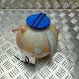 AUSGLEICHSBEHÄLTER KÜHLWASSER SKODA YETI (5L) 2.0 TDI 4x4 1K0121407A 1K0973202