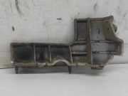 Stoßstangenhalter rechts vorne Audi A4 Avant (8E, B7) 8E0807284