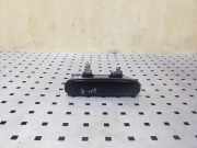 Türgriff rechts hinten Audi A6 Avant (4B, C5) 4B2837886A