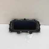 Kombiinstrument VW T-CROSS (C11) 1.0 TSi 2G0920320E