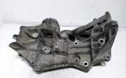 Generatorhalterung AUDI A6 (4B2, C5) 1.8 T 058145523