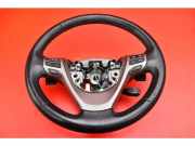 Lenkrad Toyota Avensis Verso (M2) 4510005580