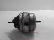 Motorbock vorne VW Passat B5 Variant (3B5) 8D0199379AG